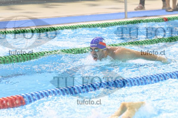 Image 12 00032