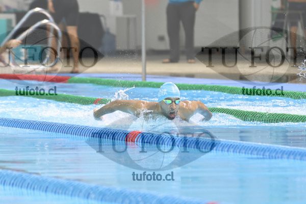 Image 14 00022