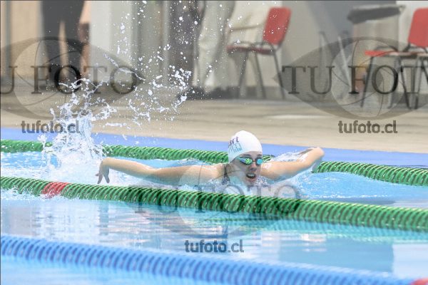 Image 14 00024