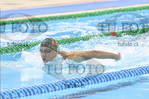 Image 14 00030