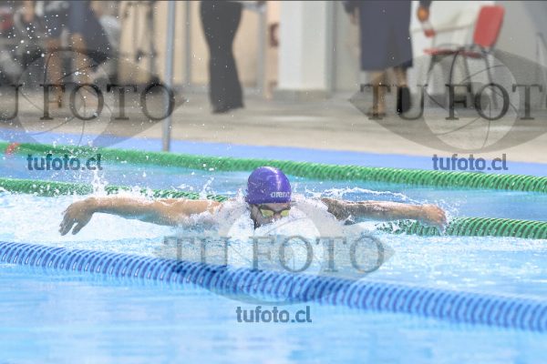Image 17 00015