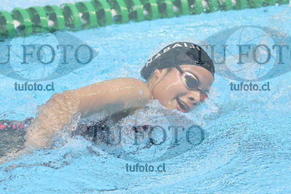 Image 800 libre damas 000041