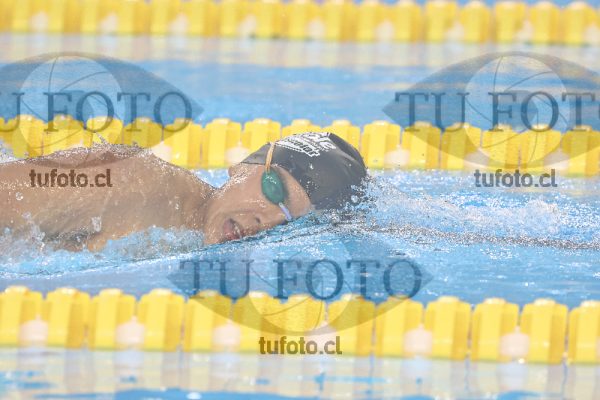 Image 800 libre varones 000041