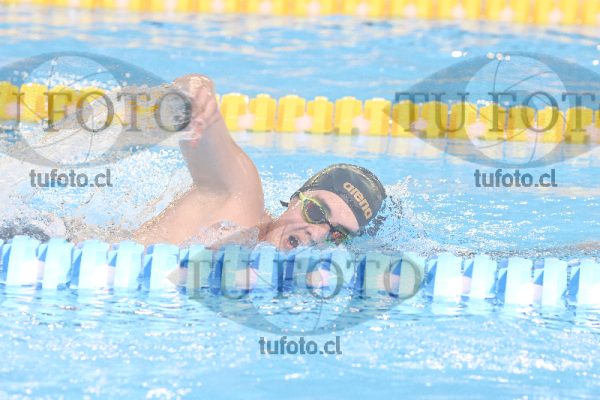 Image 800 libre varones 000062