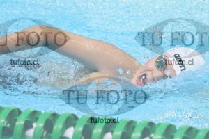 Image 800 libre varones 000064
