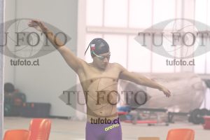 Image 800 libre varones 000071