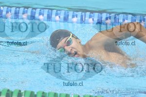 Image 800 libre varones 000116