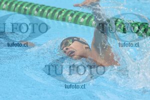 Image 800 libre varones 000118