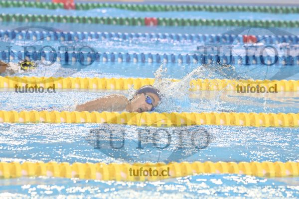 Image 800 libre varones 000122