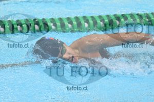 Image 800 libre varones 000137