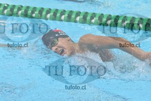 Image 800 libre varones 000138