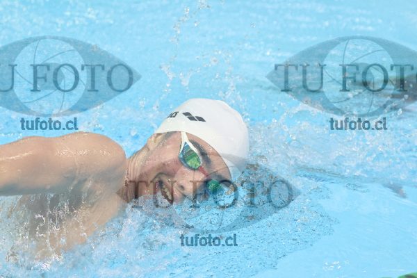 Image 800 libre varones 000146