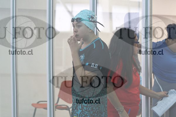Image 100 libre damas 000042