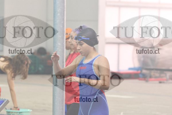 Image 100 libre damas 000185