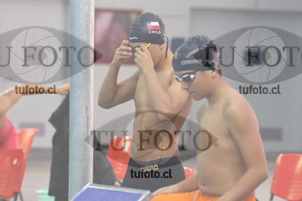 Image 100 libre varones 000013