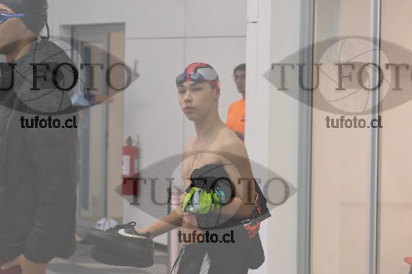 Image 100 libre varones 000041