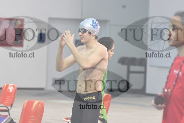 Image 100 libre varones 000117