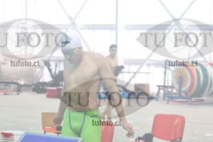 Image 100 libre varones 000182