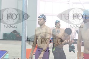 Image 100 libre varones 000216