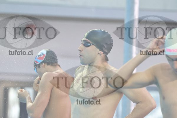 Image 100 libre varones 000252