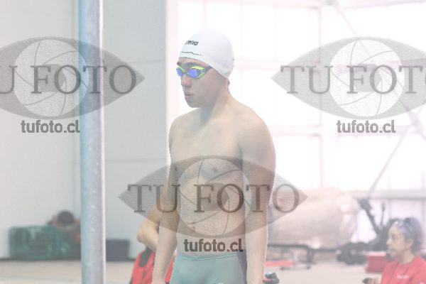 Image 100 libre varones 000258