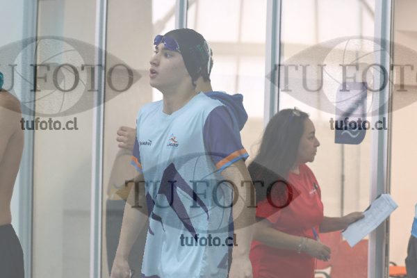 Image 100 libre varones 000276