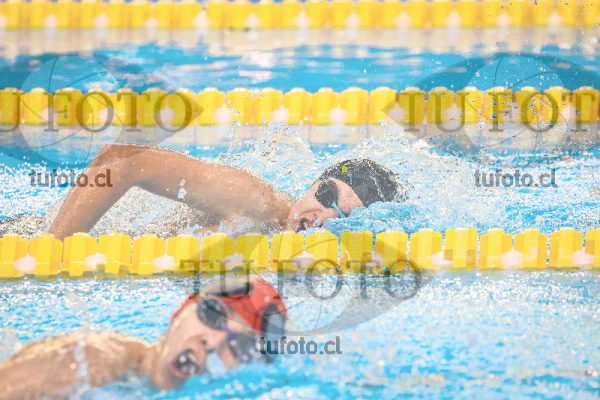 Image 200 libre varones 000026