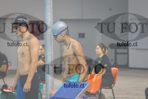 Image 200 libre varones 000042