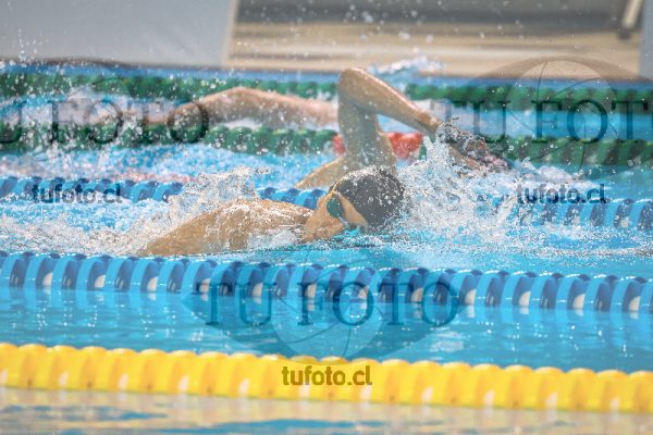 Image 200 libre varones 000056