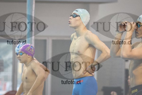 Image 200 libre varones 000076