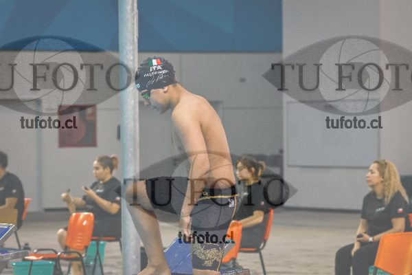 Image 200 libre varones 000083