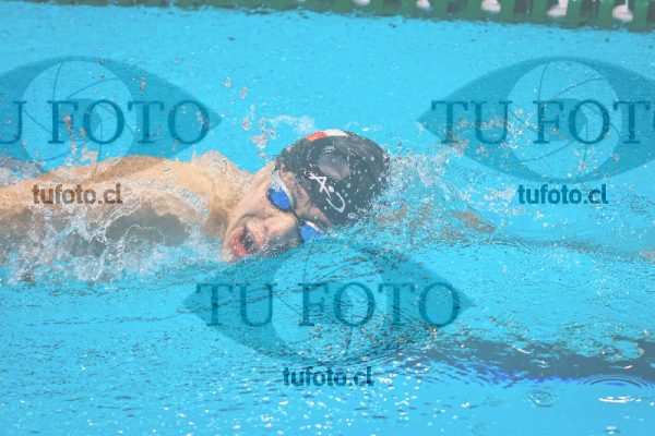 Image 200 libre varones 000111
