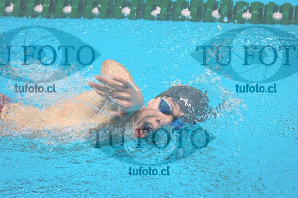 Image 200 libre varones 000112