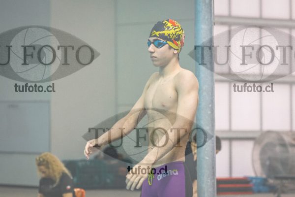 Image 200 libre varones 000118