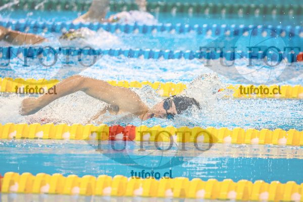 Image 200 libre varones 000143