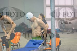 Image 200 libre varones 000153