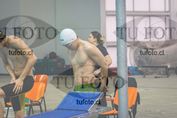 Image 200 libre varones 000153