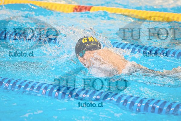Image 200 libre varones 000174