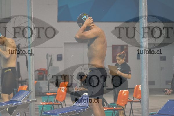 Image 200 libre varones 000178