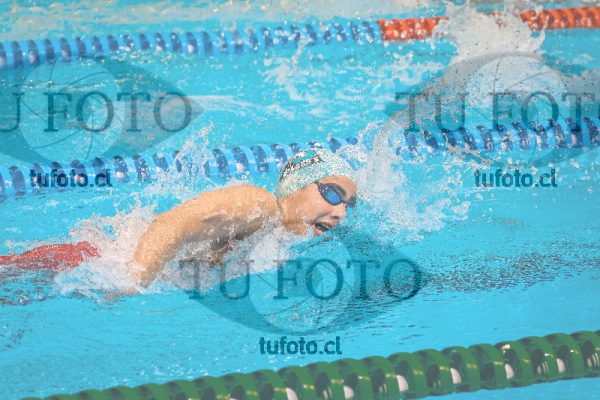 Image 200 libre varones 000199
