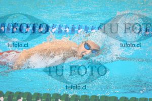 Image 200 libre varones 000207
