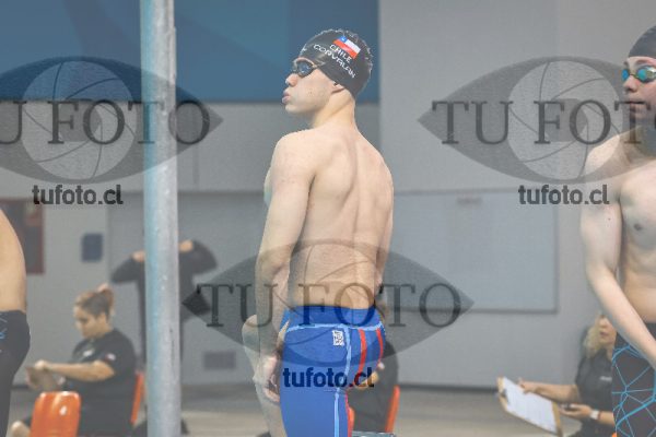 Image 200 libre varones 000210