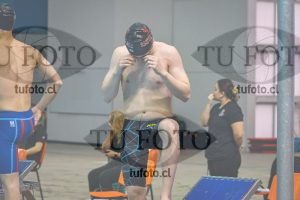 Image 200 libre varones 000218