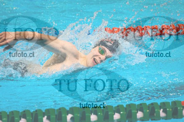 Image 200 libre varones 000237
