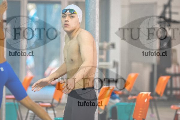 Image 1500 libre 000041