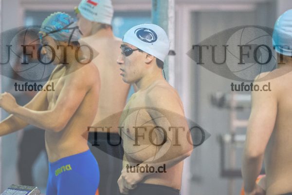 Image 1500 libre 000047
