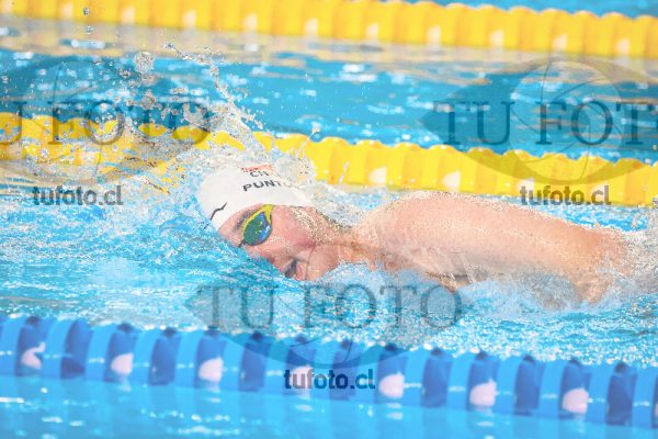 Image 1500 libre 000086