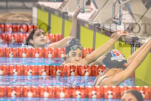 Image 400 libre damas 000082