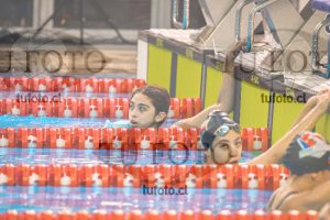 Image 400 libre damas 000083