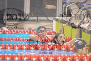 Image 400 libre damas 000084